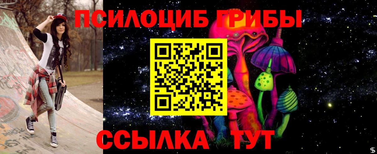 Псилоцибиновые грибы Magic Shrooms  Вход с VPN  закладки  Корсаков  Галлюциногенные грибы мицелий 
